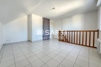 location appartement pouance 49420