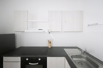 location appartement pouance 49420