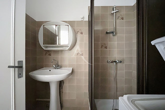 location appartement pouance 49420