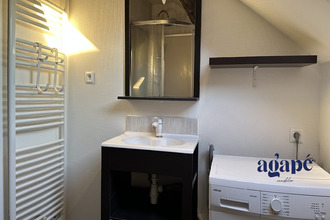 location appartement pougues-les-eaux 58320