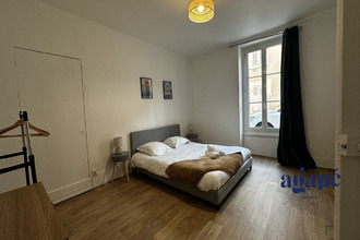 location appartement pougues-les-eaux 58320