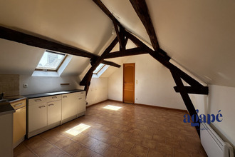 location appartement pougues-les-eaux 58320