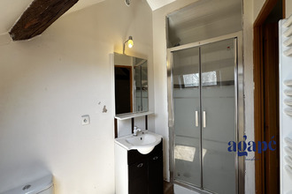 location appartement pougues-les-eaux 58320