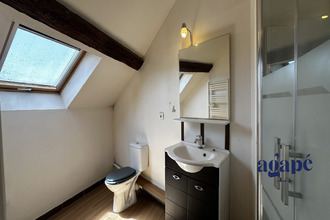 location appartement pougues-les-eaux 58320