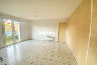 location appartement pouilley-les-vignes 25115