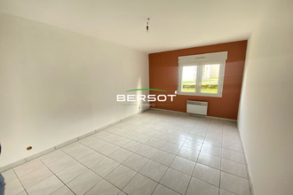 location appartement pouilley-les-vignes 25115