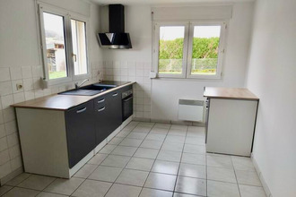 location appartement pouilley-les-vignes 25115