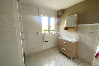location appartement pouilley-les-vignes 25115