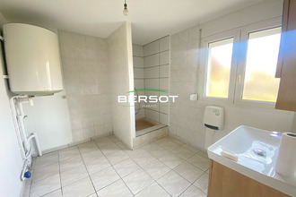 location appartement pouilley-les-vignes 25115