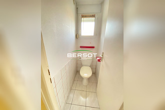 location appartement pouilley-les-vignes 25115