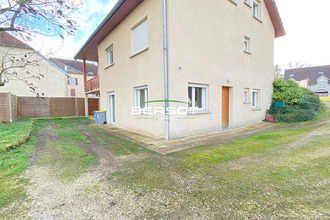location appartement pouilley-les-vignes 25115