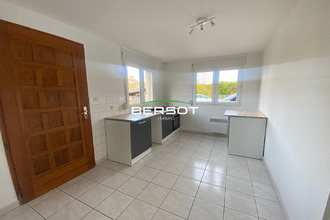 location appartement pouilley-les-vignes 25115