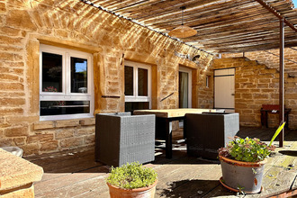 location appartement pouilly-le-monial 69400