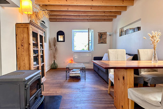 location appartement pouilly-le-monial 69400