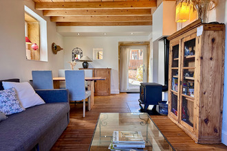 location appartement pouilly-le-monial 69400