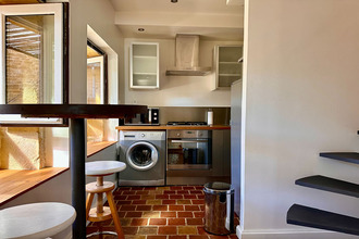 location appartement pouilly-le-monial 69400