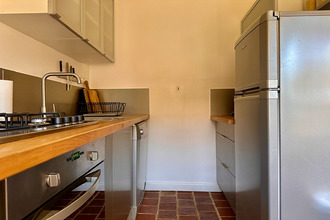 location appartement pouilly-le-monial 69400