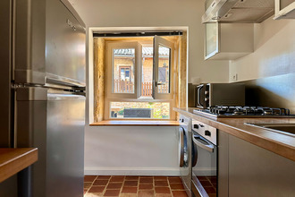 location appartement pouilly-le-monial 69400