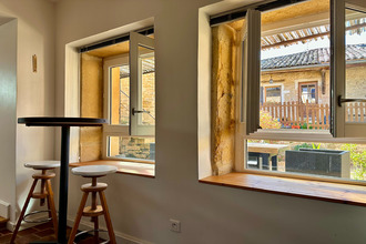 location appartement pouilly-le-monial 69400