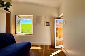 location appartement pouilly-le-monial 69400