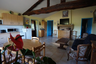 location appartement pouilly-le-monial 69400