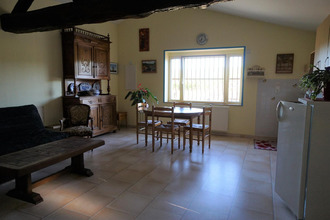 location appartement pouilly-le-monial 69400