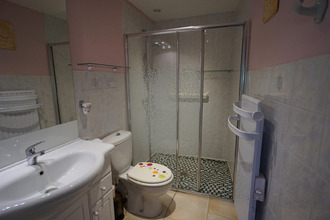 location appartement pouilly-le-monial 69400