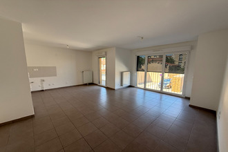 location appartement pouilly-le-monial 69400
