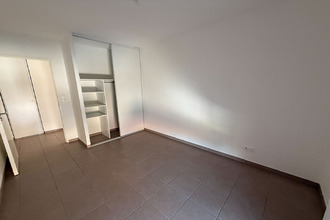 location appartement pouilly-le-monial 69400