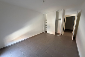 location appartement pouilly-le-monial 69400