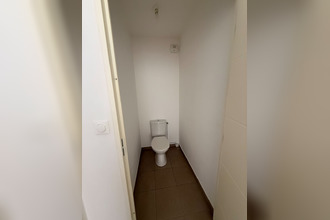 location appartement pouilly-le-monial 69400
