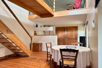 location appartement pouilly-le-monial 69400