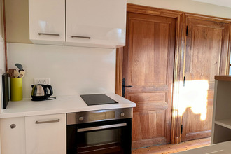 location appartement pouilly-le-monial 69400