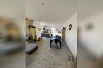 location appartement pouilly-sous-charlieu 42720