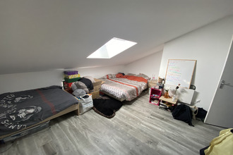 location appartement pouilly-sous-charlieu 42720