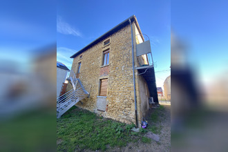 location appartement pouilly-sous-charlieu 42720