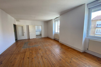 location appartement pouilly-sous-charlieu 42720