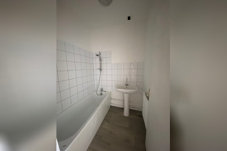 location appartement pouilly-sous-charlieu 42720