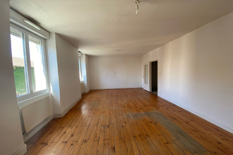 location appartement pouilly-sous-charlieu 42720
