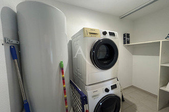 location appartement poulx 30320