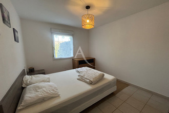 location appartement poulx 30320