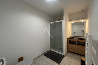 location appartement poulx 30320