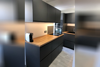 location appartement pourrieres 83910