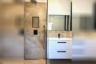 location appartement pourrieres 83910