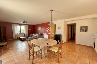 location appartement pourrieres 83910