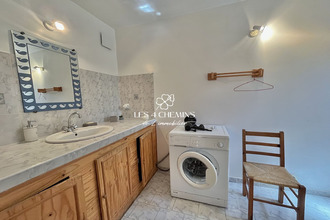 location appartement pourrieres 83910