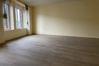 location appartement pouzauges 85700