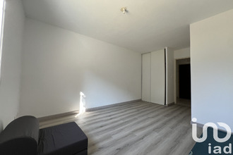 location appartement pouzauges 85700