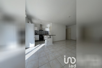 location appartement pouzauges 85700