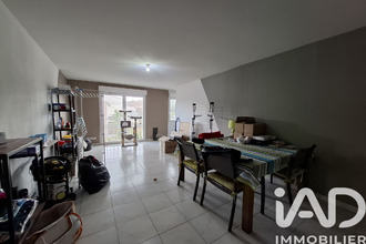location appartement pouzauges 85700